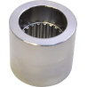 Tuleja profilowa BS 100/160