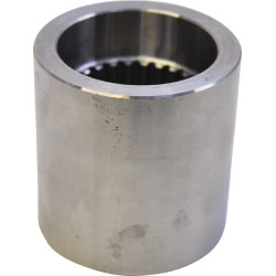 Tuleja profilowa BS P 250/500