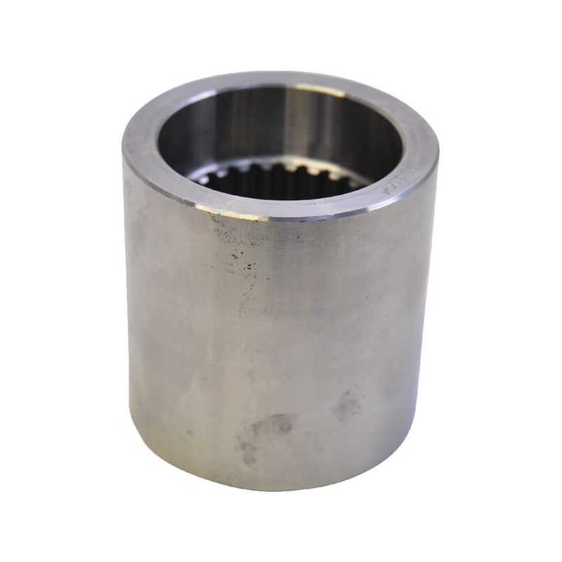 Tuleja profilowa BS P 250/500
