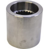 Tuleja profilowa BS P 250/500