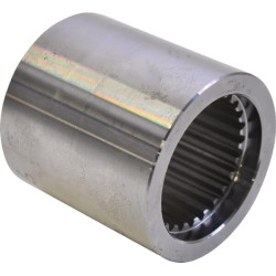 Tuleja profilowa BS P 250/500