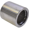 Tuleja profilowa BS P 250/500