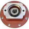 Adapter Danfoss, OMP/OMR ø25