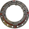 Kołnierz pośredni, CF250/100 en 500/160