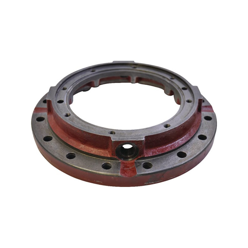 Kołnierz pośredni, CF250/100 en 500/160