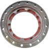 Kołnierz pośredni, CF250/100 en 500/160