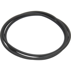 Pierścień uszczelniający o-ring 202.87x2.62mm czarny Comer