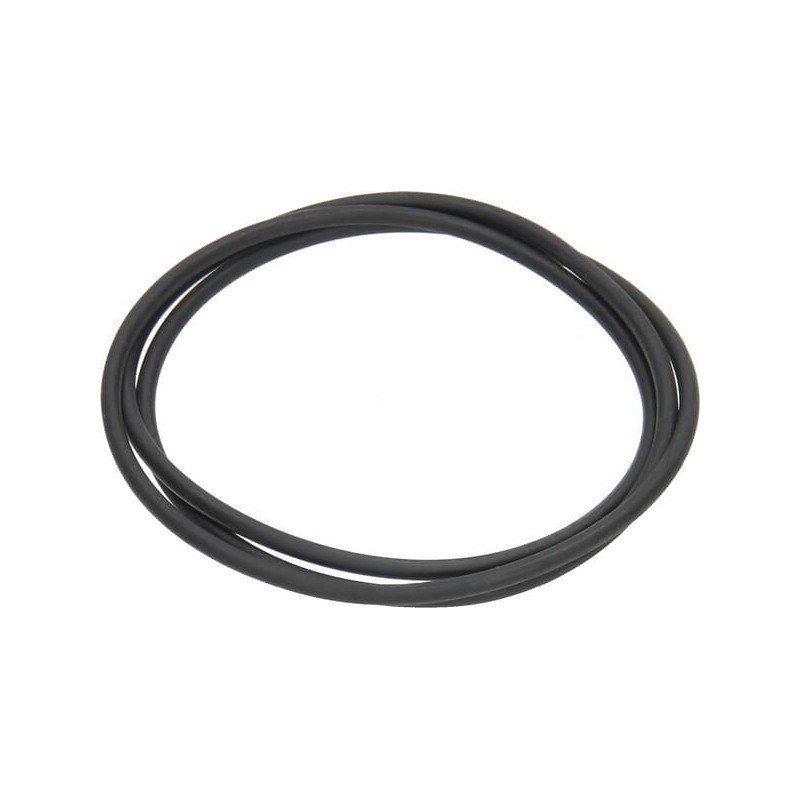 Pierścień uszczelniający o-ring 202.87x2.62mm czarny Comer