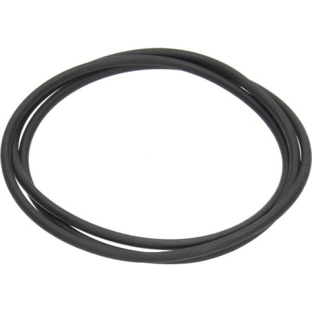 Pierścień uszczelniający o-ring 202.87x2.62mm czarny Comer