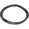 Pierścień uszczelniający o-ring 202.87x2.62mm czarny Comer