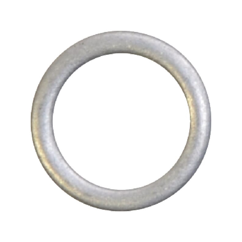 Podkładka do korka 1/8" BSP