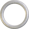 Podkładka do korka 1/8" BSP