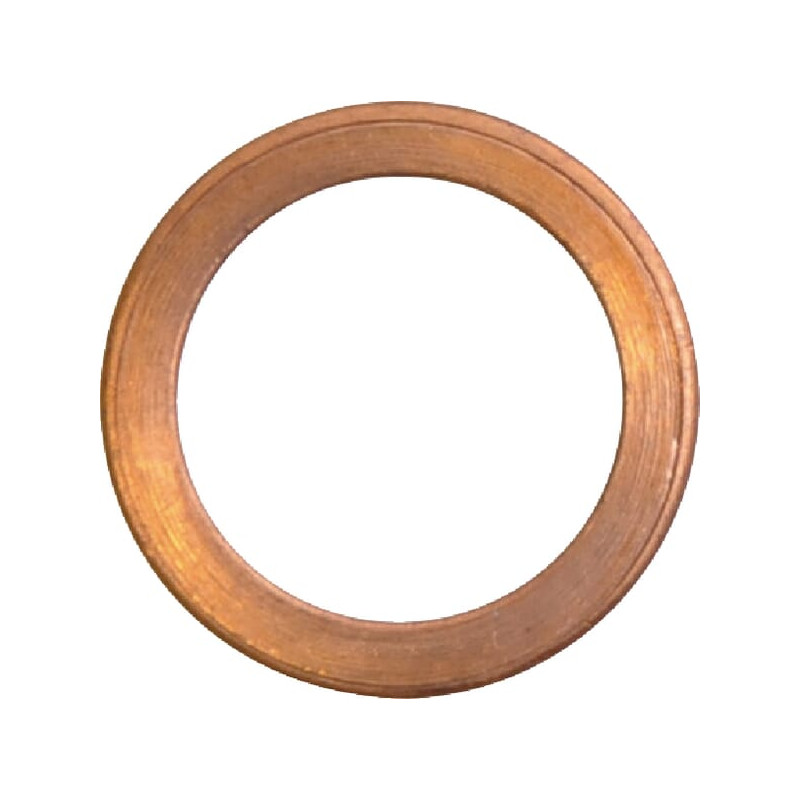 Podkładka do korka 3/8" BSP