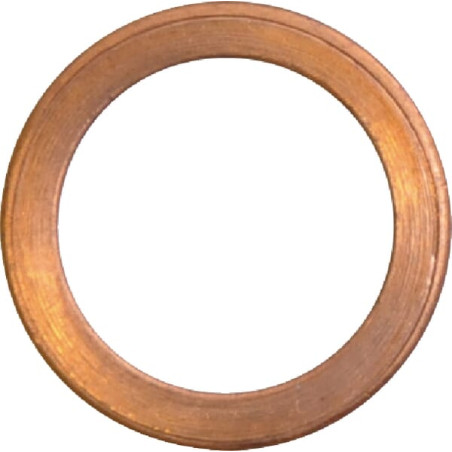 Podkładka do korka 3/8" BSP