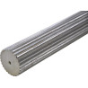 Wał profilowany Z27, 58x53 L320mm