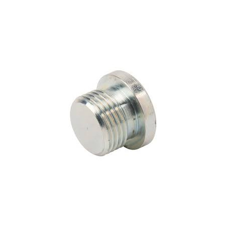 Comer 9510018061 Korek 1/8" DIN908