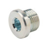 Comer 9510018061 Korek 1/8" DIN908