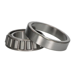 (220) Łożysko 55x100x26,75 - 9110.448.000 32211 Timken
