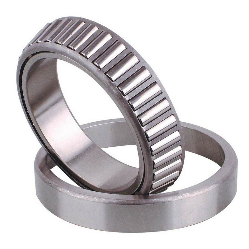 Comer 9110650000 Łożysko120x170x27 T4CB120 Timken