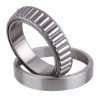 Comer 9110650000 Łożysko120x170x27 T4CB120 Timken