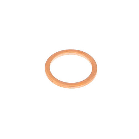 Comer 9440513001 Podkładka 1/2" (21,2X27X1,5)
