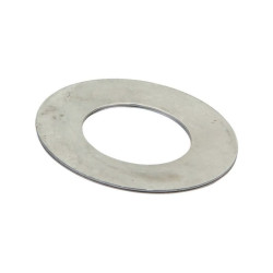 Washer 8112415101
