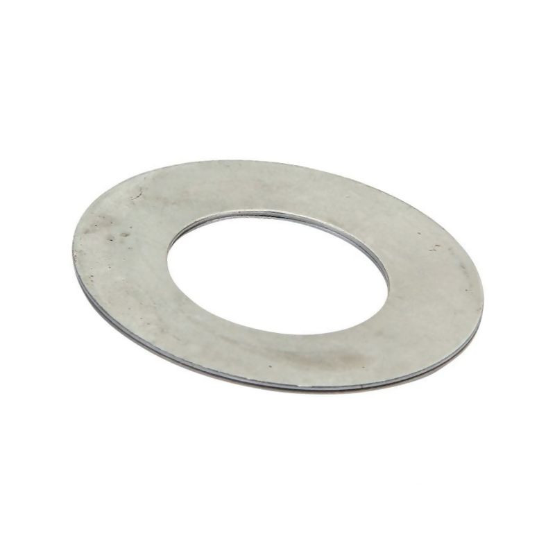 Washer 8112415101