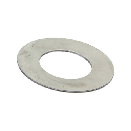 Washer 8112415101