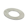 Washer 8112415101