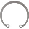Comer 9010305000 Pierścień segera wewnętrzny 45x1,75 mm