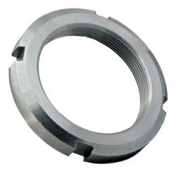 Comer 9180444051 Nakrętka M95x2
