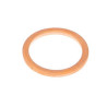 Comer 9440230000 Podkładka 1/8" (10,2x14x1,5)
