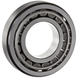 Comer 9110622000 Łożysko 95x170x34.50 30219 Timken
