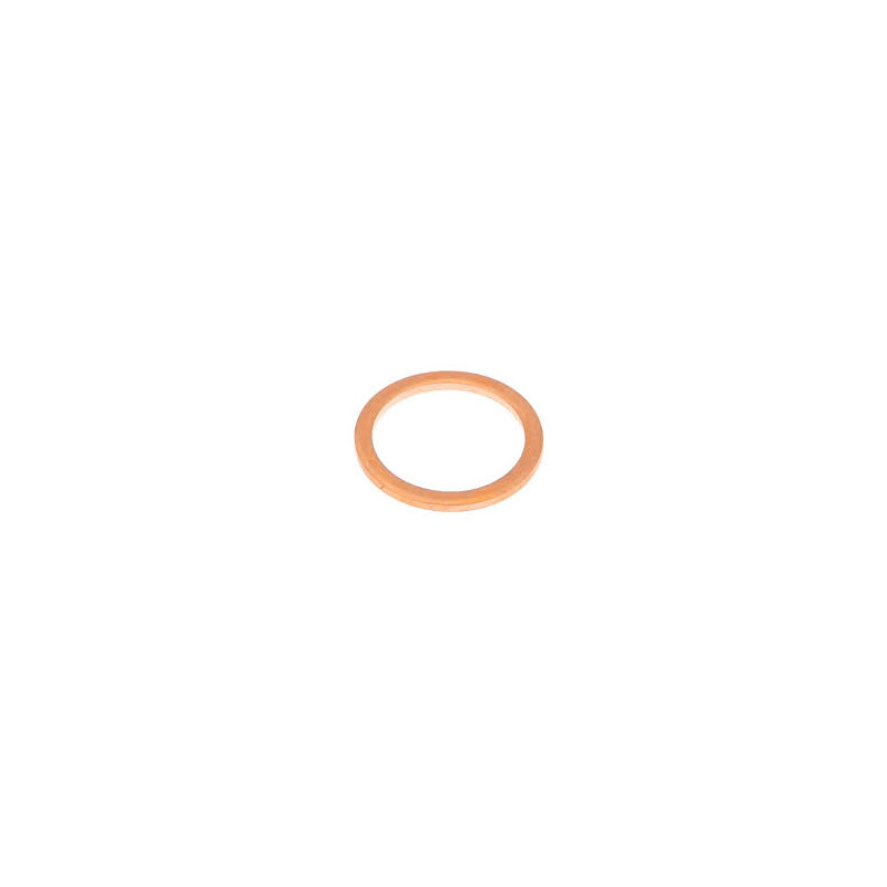 Comer 9440513001 Podkładka 1/2" (21,2X27X1,5)