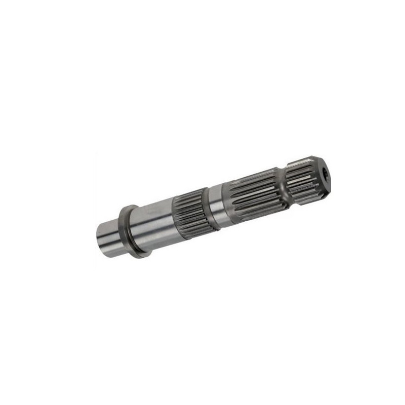 Comer 1754250042 Wałek wejściowy 1i3/4" Z20 "KRÓTKI"