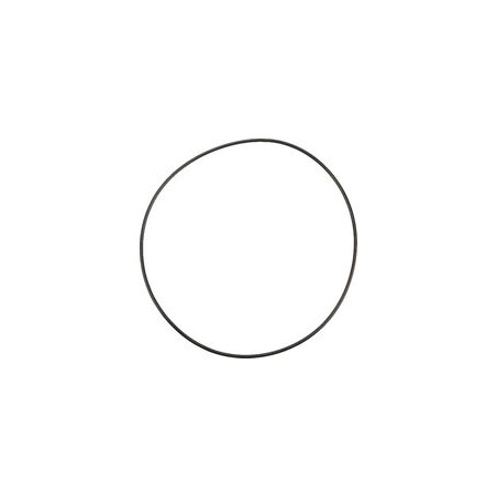 Comer 9030235501 Oring 158,42x2,62