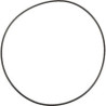 Comer 9030235501 Oring 158,42x2,62