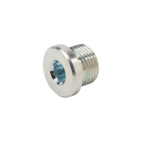 Comer 9510204100 Korek 1/2" G NA41/B DIN908