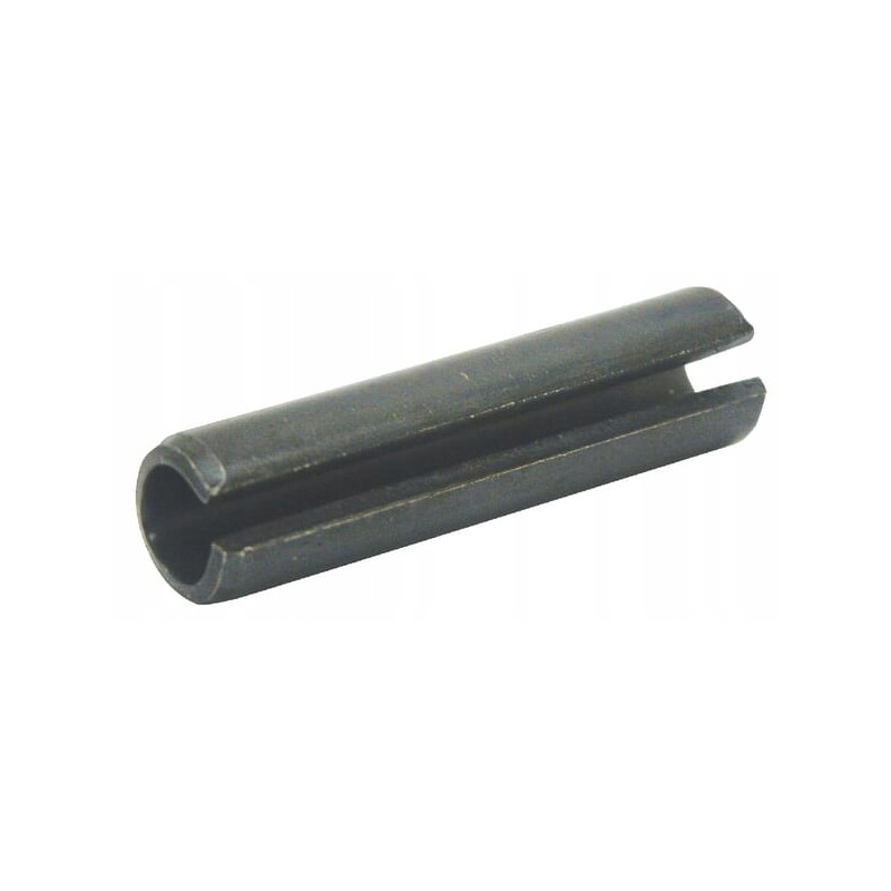 Comer 9490430350 Sworzeń elastyczny 12x90 UNI 6874