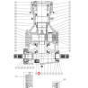 (2E) Etykieta