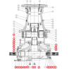4754.002.008 (1D-23D)