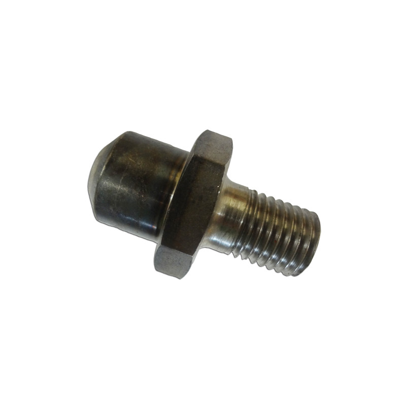 Sworzeń Sworzeń gwintowany M16 x 2,0 x 22