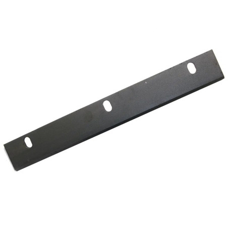 Capello 36220009 Messer
