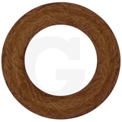 Tarcza cierna 91 x 150 x 3 mm