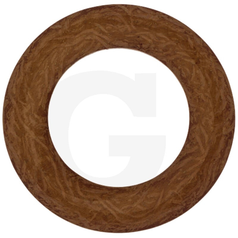 Tarcza cierna 91 x 150 x 3 mm
