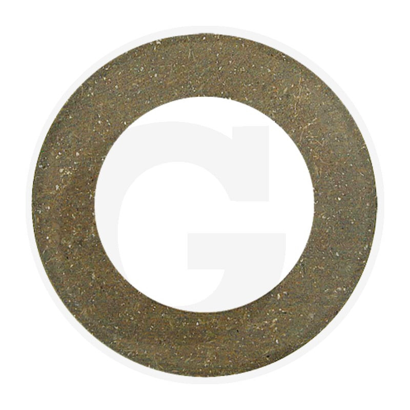 Tarcza cierna 56 x 90 x 4,5 mm