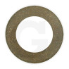 Tarcza cierna 56 x 90 x 4,5 mm
