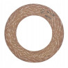 Tarcza cierna WOM 102x170x3,2 mm
