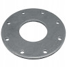 B&P 248860001R02 Podkładka oporowa sprzęgła FV34 4mm Bondioli Pavesi