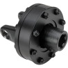 B&P 663H53E03R Sprzęglo cierne FT34R 1450Nm 1i3/8"Z6 -30,2x91,4 G7 Bondioli Pavesi